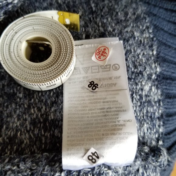 COPY - Hoodie, sweater, soft, unisex L, XL, front kangaroo pocket, Old Navy - Picture 7 of 8